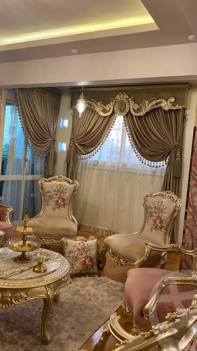 https://aqarmap.com.eg/ar/listing/5782793-for-sale-cairo-nasr-city-abbas-el-akkad