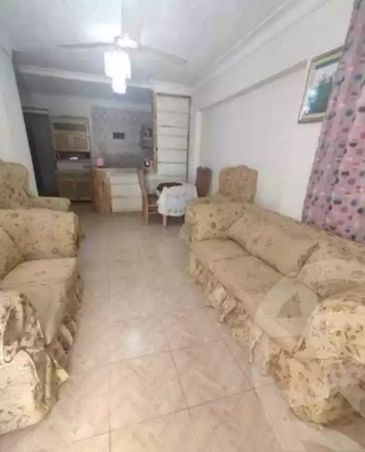 https://aqarmap.com.eg/ar/listing/5782808-for-sale-alexandria-l-jmy-shataa-el-nakheel