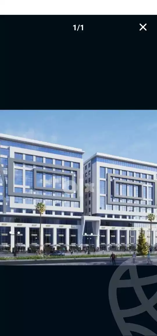 https://aqarmap.com.eg/en/listing/5782818-for-sale-cairo-nozha-2-gesr-el-suez-st