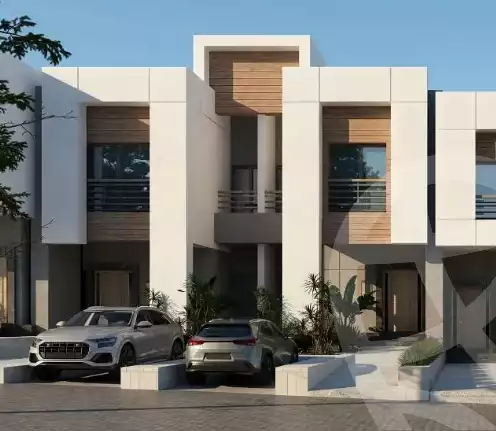https://aqarmap.com.eg/ar/listing/5782812-for-sale-cairo-al-oubour-compounds-golf-city