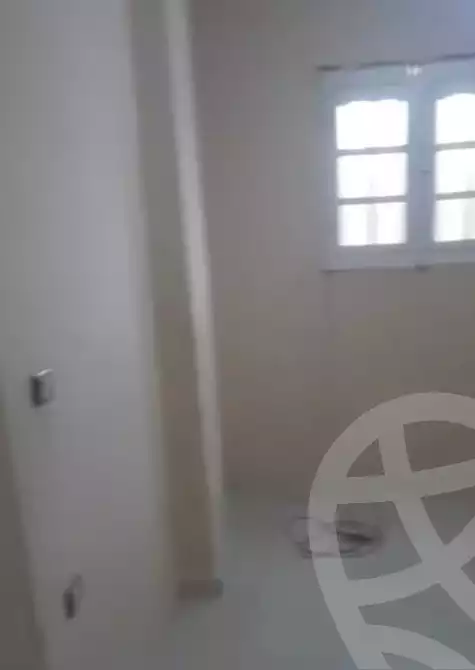 https://aqarmap.com.eg/en/listing/5782882-for-rent-cairo-imbaba-el-qawmeya-el-arabya-st