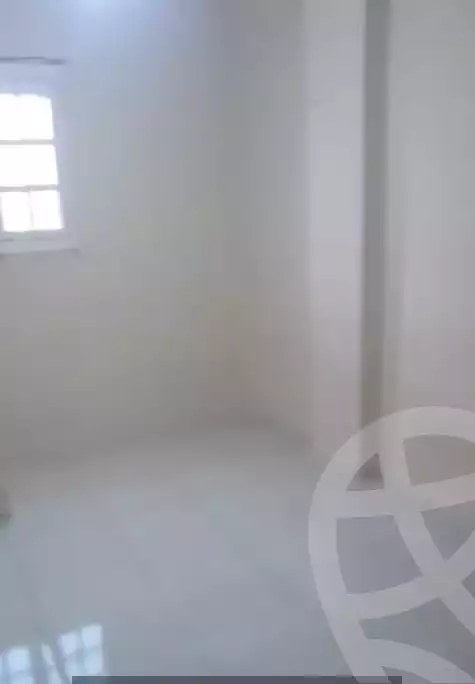 https://aqarmap.com.eg/en/listing/5782882-for-rent-cairo-imbaba-el-qawmeya-el-arabya-st