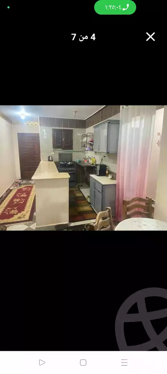 https://aqarmap.com.eg/en/listing/5782880-for-rent-alexandria-l-jmy-lbytsh-shahr-al-assal-st