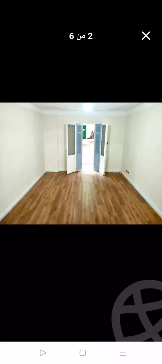 https://aqarmap.com.eg/ar/listing/5782909-for-sale-alexandria-camp-cesar-abd-el-moneim-sanad-st