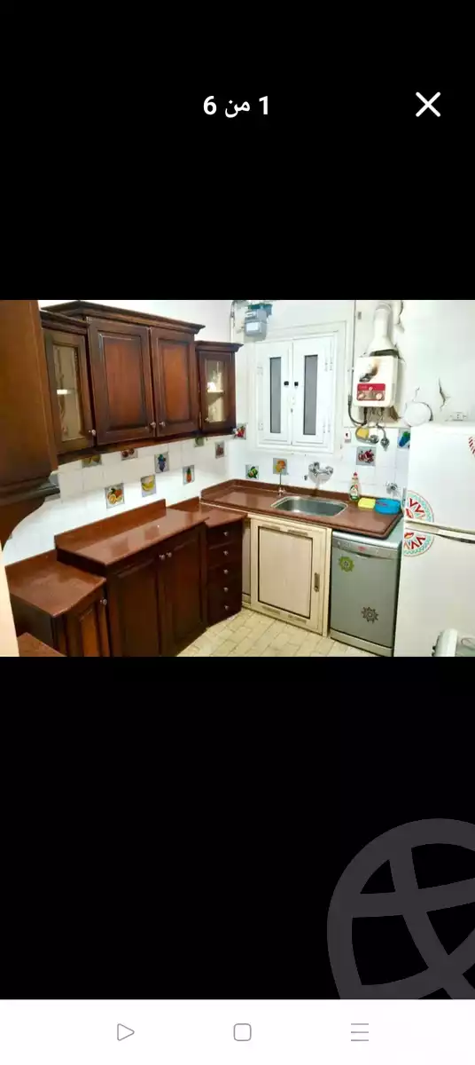 https://aqarmap.com.eg/ar/listing/5782909-for-sale-alexandria-camp-cesar-abd-el-moneim-sanad-st