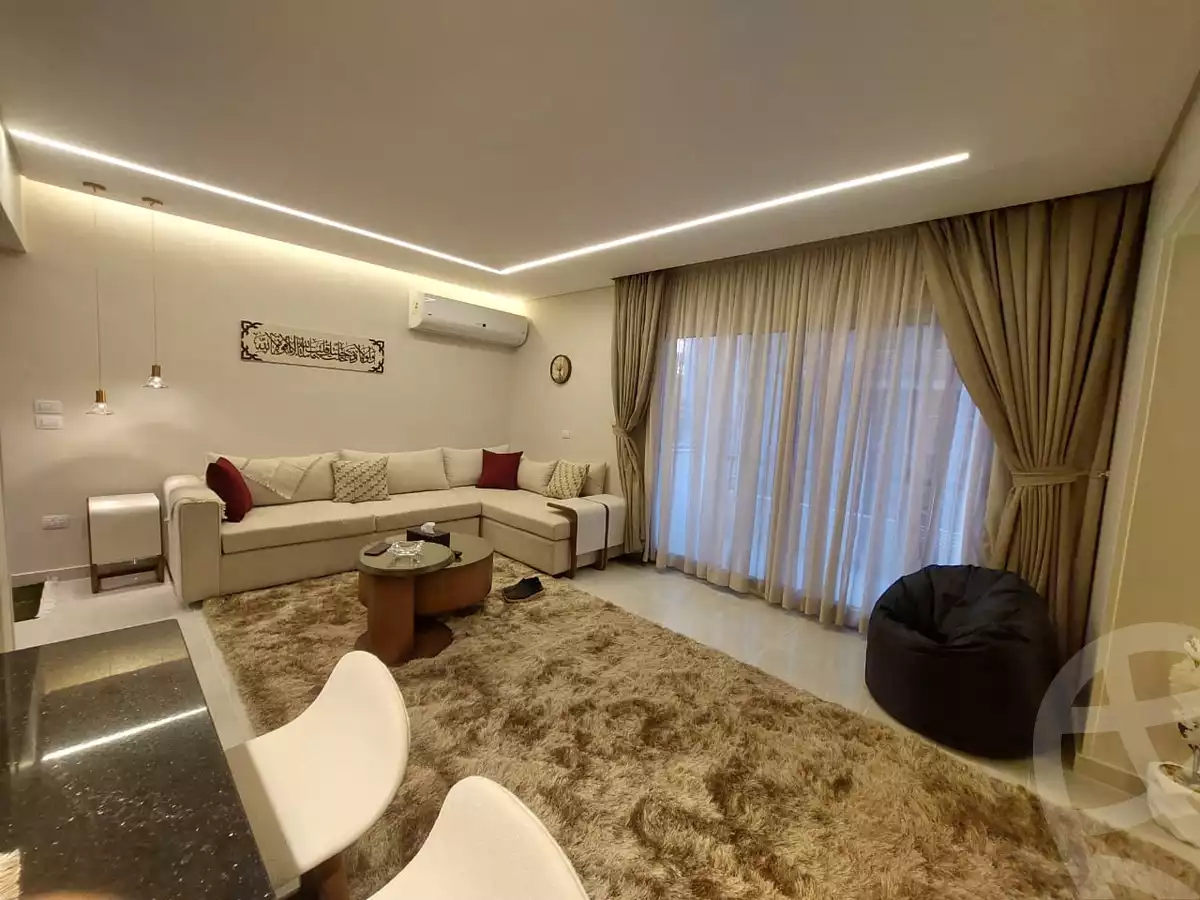 https://aqarmap.com.eg/ar/listing/5782903-for-rent-cairo-el-mohandesen-meet-oqbah-esraa-al-malmin-st