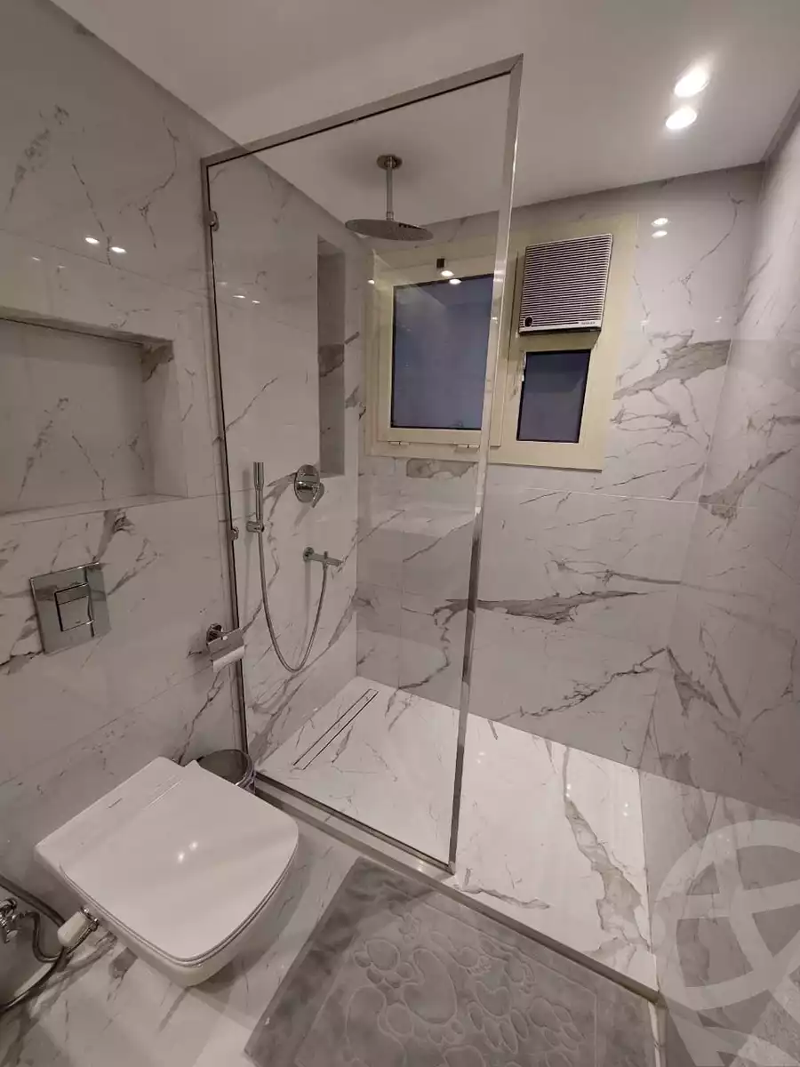 https://aqarmap.com.eg/ar/listing/5782903-for-rent-cairo-el-mohandesen-meet-oqbah-esraa-al-malmin-st