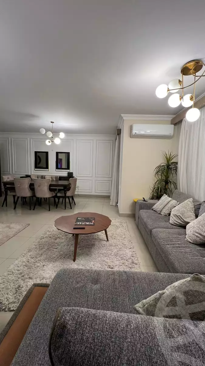 https://aqarmap.com.eg/ar/listing/5782946-for-rent-cairo-el-mohandesen-meet-oqbah-esraa-al-malmin-st