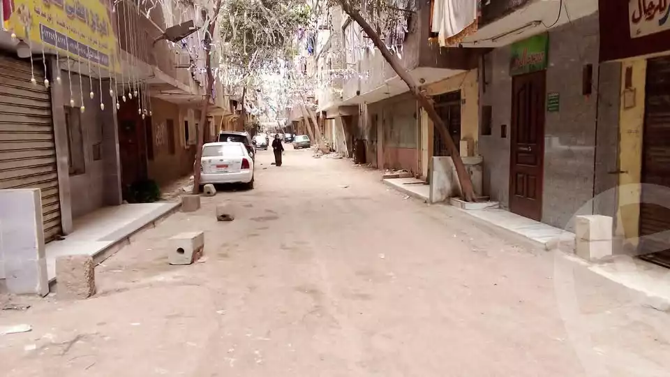 https://aqarmap.com.eg/en/listing/5782968-for-sale-cairo-faisal-kafr-tohormos-neseem-el-sheemy-st