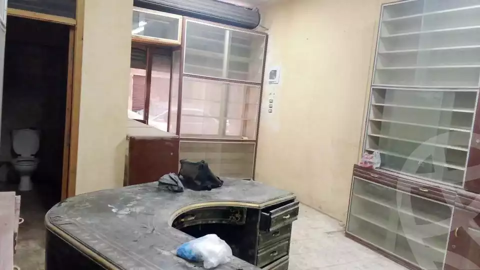 https://aqarmap.com.eg/en/listing/5782968-for-sale-cairo-faisal-kafr-tohormos-neseem-el-sheemy-st