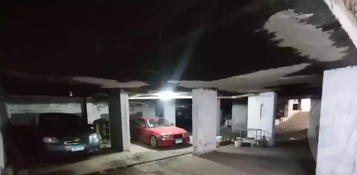 https://aqarmap.com.eg/ar/listing/5782984-for-sale-cairo-el-zaytun-lzytwn-lgrby-shr-lmtry