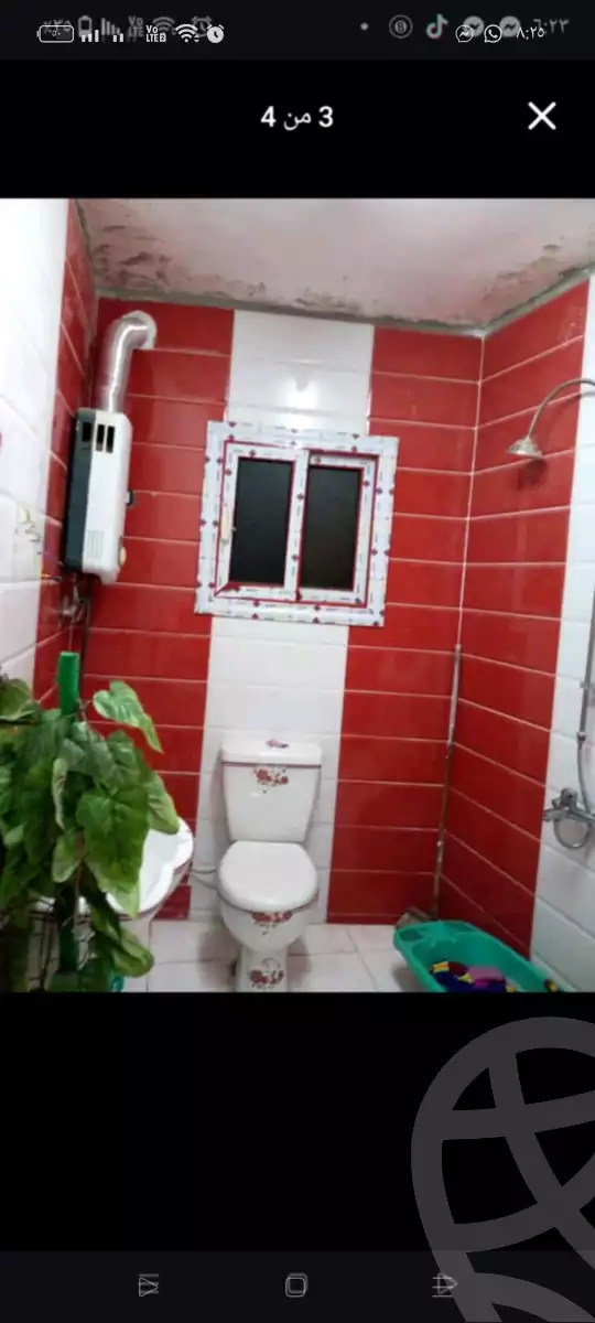https://aqarmap.com.eg/ar/listing/5782992-for-sale-cairo-el-zaytun-lzytwn-lbhry-shr-mnyr