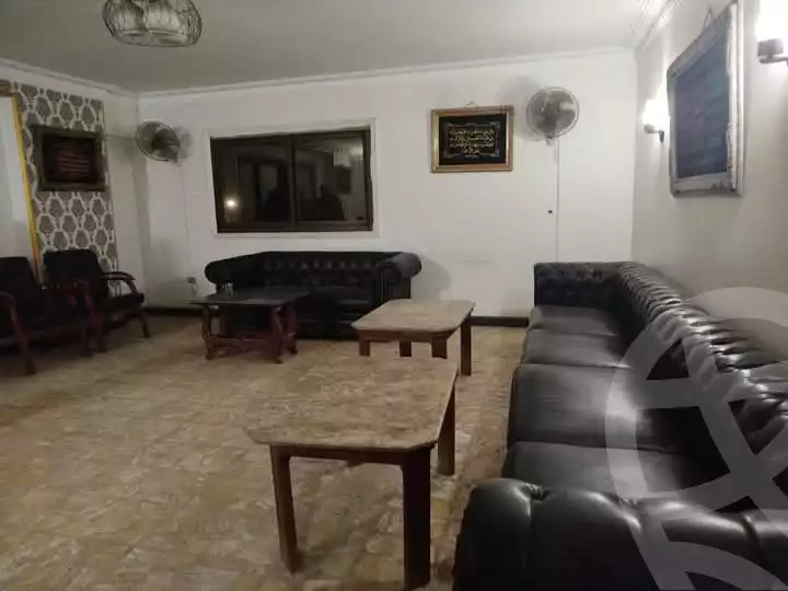 https://aqarmap.com.eg/en/listing/5782990-for-sale-cairo-el-maadi-el-maadi-el-gededa-el-orouba-st