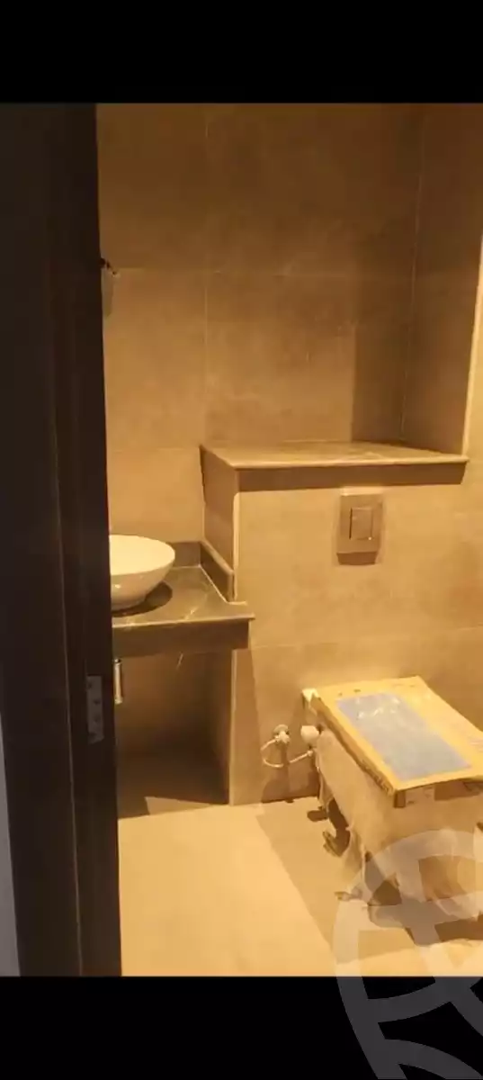 https://aqarmap.com.eg/en/listing/5783000-for-rent-cairo-el-sheikh-zayed-city-compounds-zyd-wr-llttwyr-park-towers-zed-el-sheikh-zayed-compound
