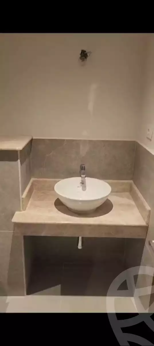 https://aqarmap.com.eg/en/listing/5783000-for-rent-cairo-el-sheikh-zayed-city-compounds-zyd-wr-llttwyr-park-towers-zed-el-sheikh-zayed-compound