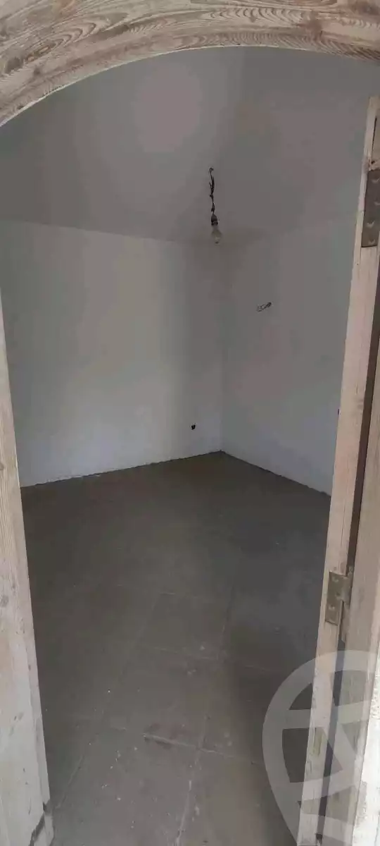 https://aqarmap.com.eg/en/listing/5783014-for-sale-alexandria-l-jmy-lbytsh-sabrin-st