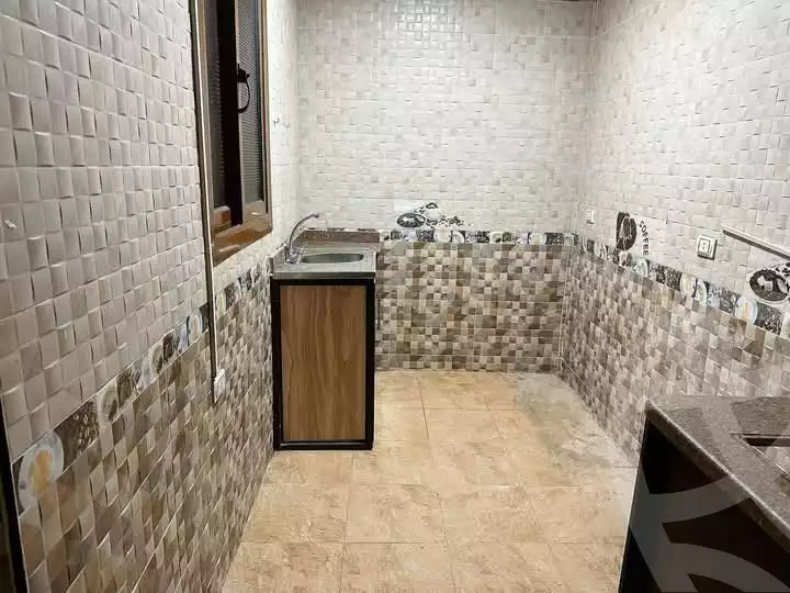 https://aqarmap.com.eg/en/listing/5783033-for-sale-cairo-mokattam-el-hadabah-el-wosta-compounds-el-forsan-city