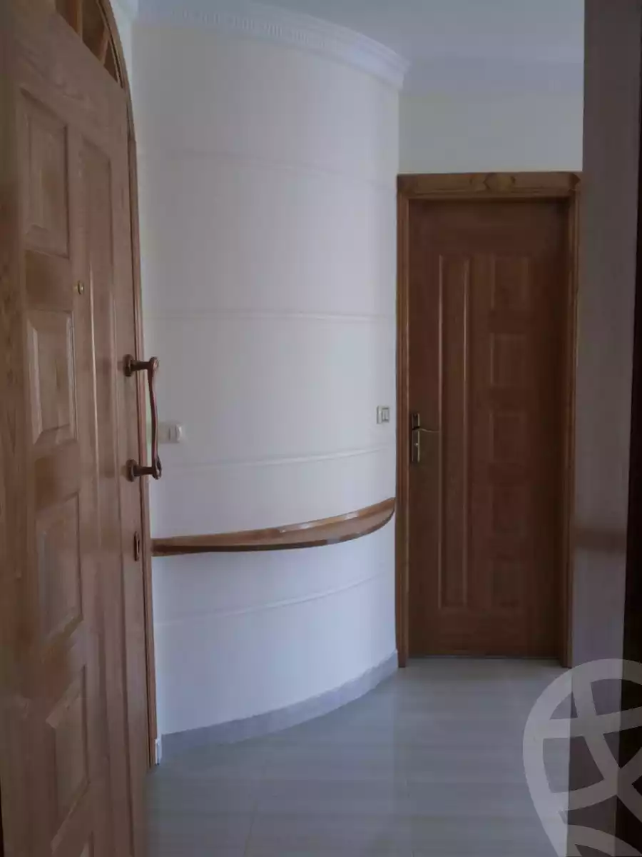 https://aqarmap.com.eg/en/listing/5783038-for-sale-cairo-el-sheikh-zayed-city-compounds-opera-city