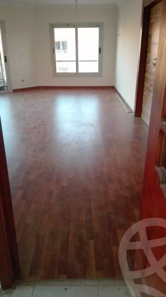 https://aqarmap.com.eg/en/listing/5783038-for-sale-cairo-el-sheikh-zayed-city-compounds-opera-city