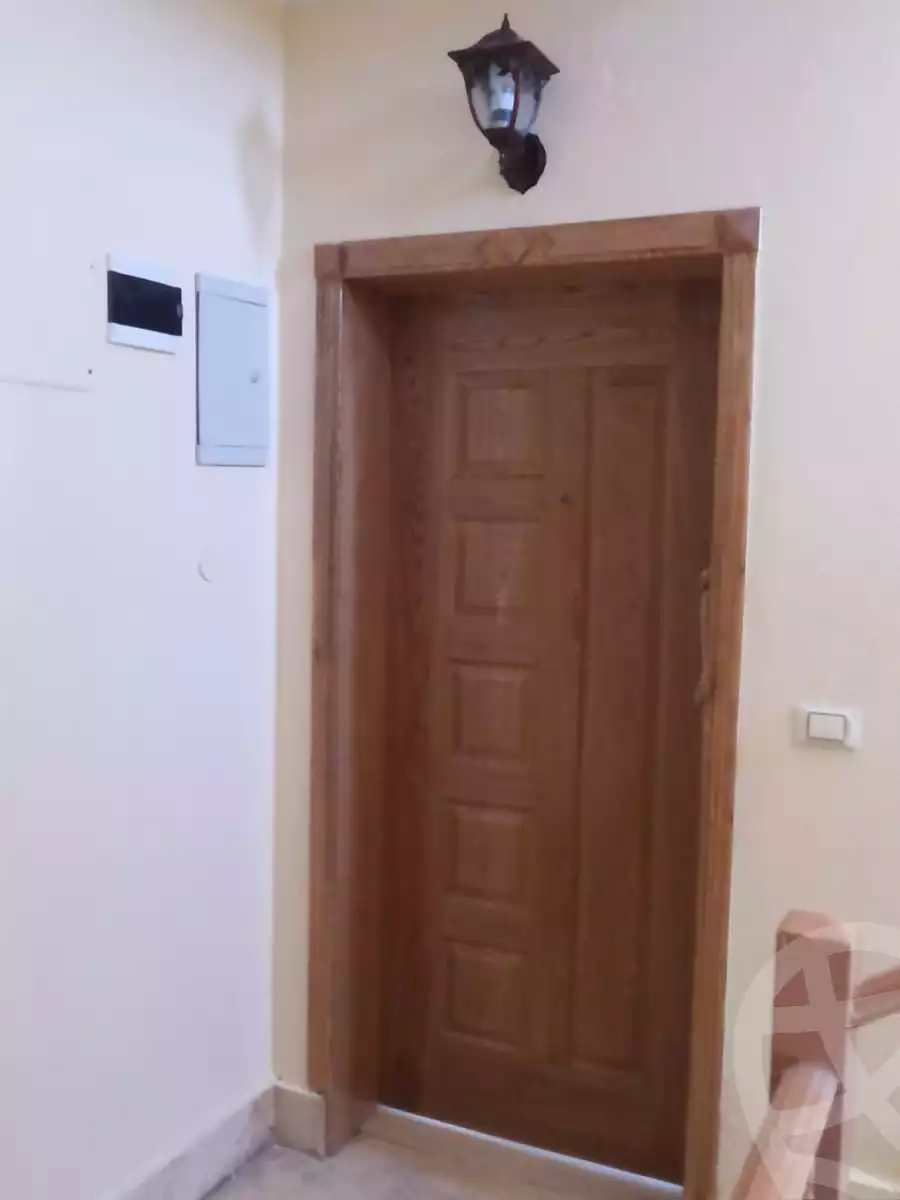https://aqarmap.com.eg/en/listing/5783038-for-sale-cairo-el-sheikh-zayed-city-compounds-opera-city