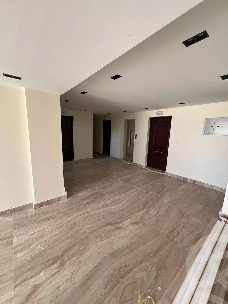 https://aqarmap.com.eg/en/listing/5783026-for-sale-cairo-el-sheikh-zayed-city-compounds-bliss-gate-compound-torec