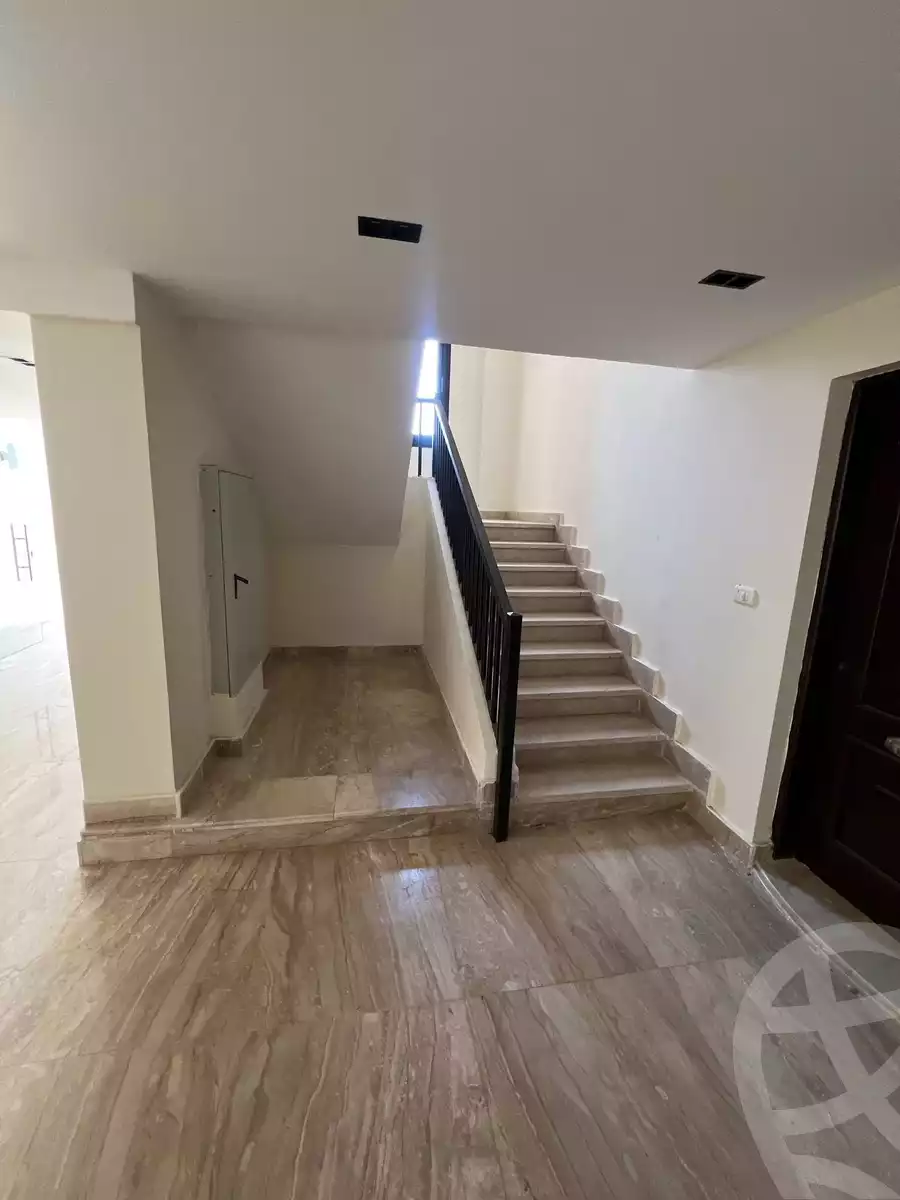 https://aqarmap.com.eg/en/listing/5783026-for-sale-cairo-el-sheikh-zayed-city-compounds-bliss-gate-compound-torec