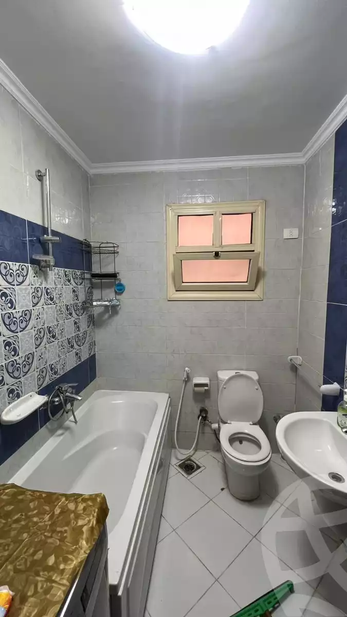 https://aqarmap.com.eg/en/listing/5783139-for-rent-cairo-el-sheikh-zayed-city-compounds-dr-msr