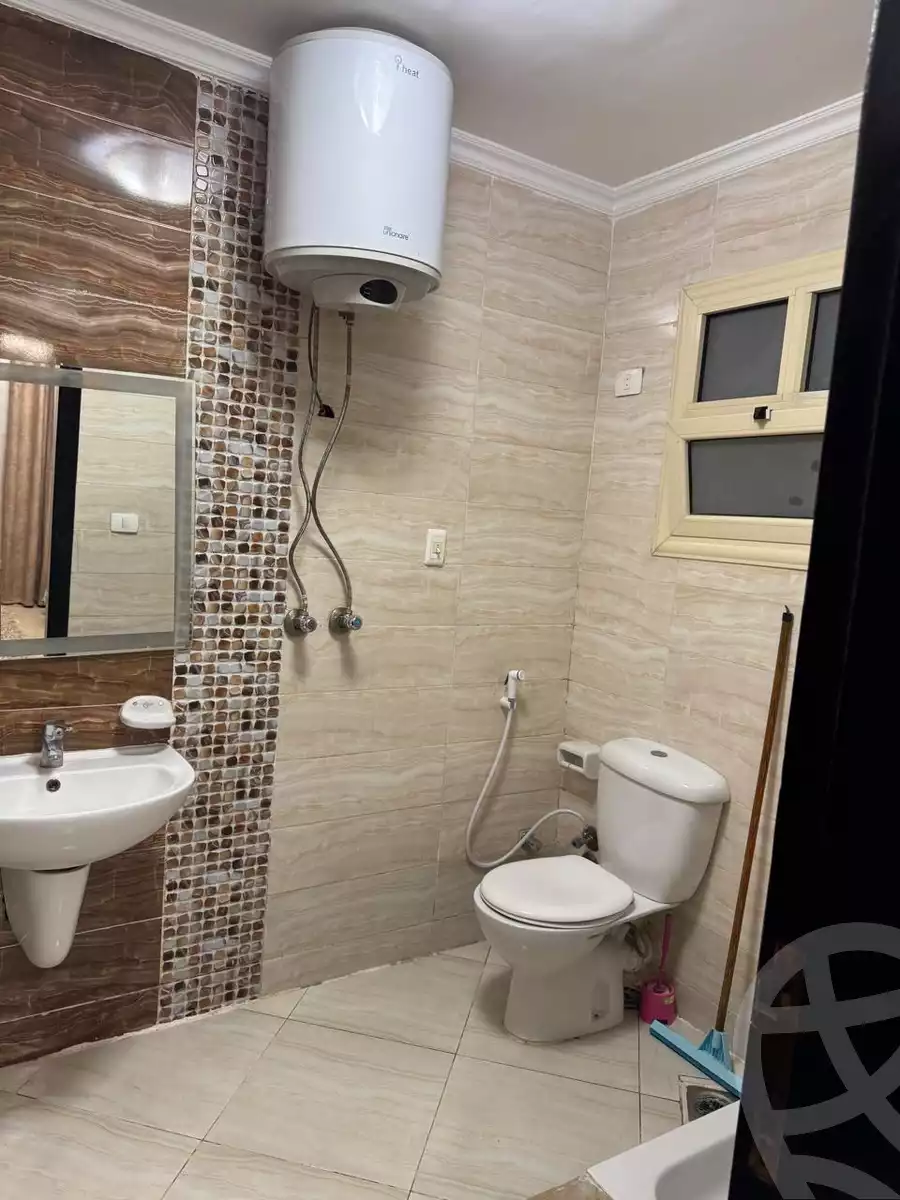 https://aqarmap.com.eg/en/listing/5783139-for-rent-cairo-el-sheikh-zayed-city-compounds-dr-msr