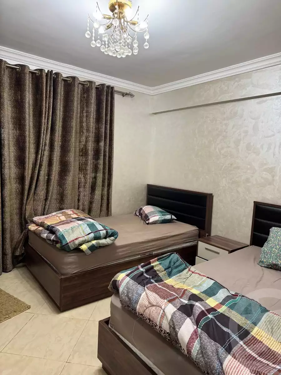 https://aqarmap.com.eg/en/listing/5783139-for-rent-cairo-el-sheikh-zayed-city-compounds-dr-msr