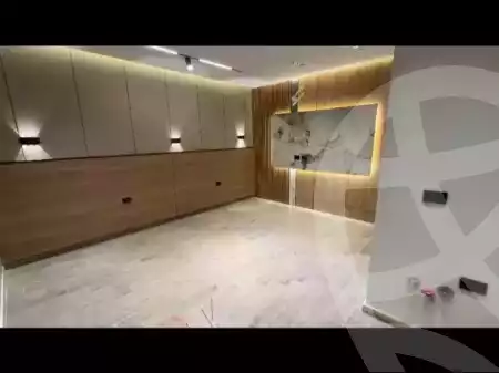 https://aqarmap.com.eg/en/listing/5313011-for-sale-cairo-6th-of-october-el-ahyaa-neighborhood-1st-seventh-neighborhood