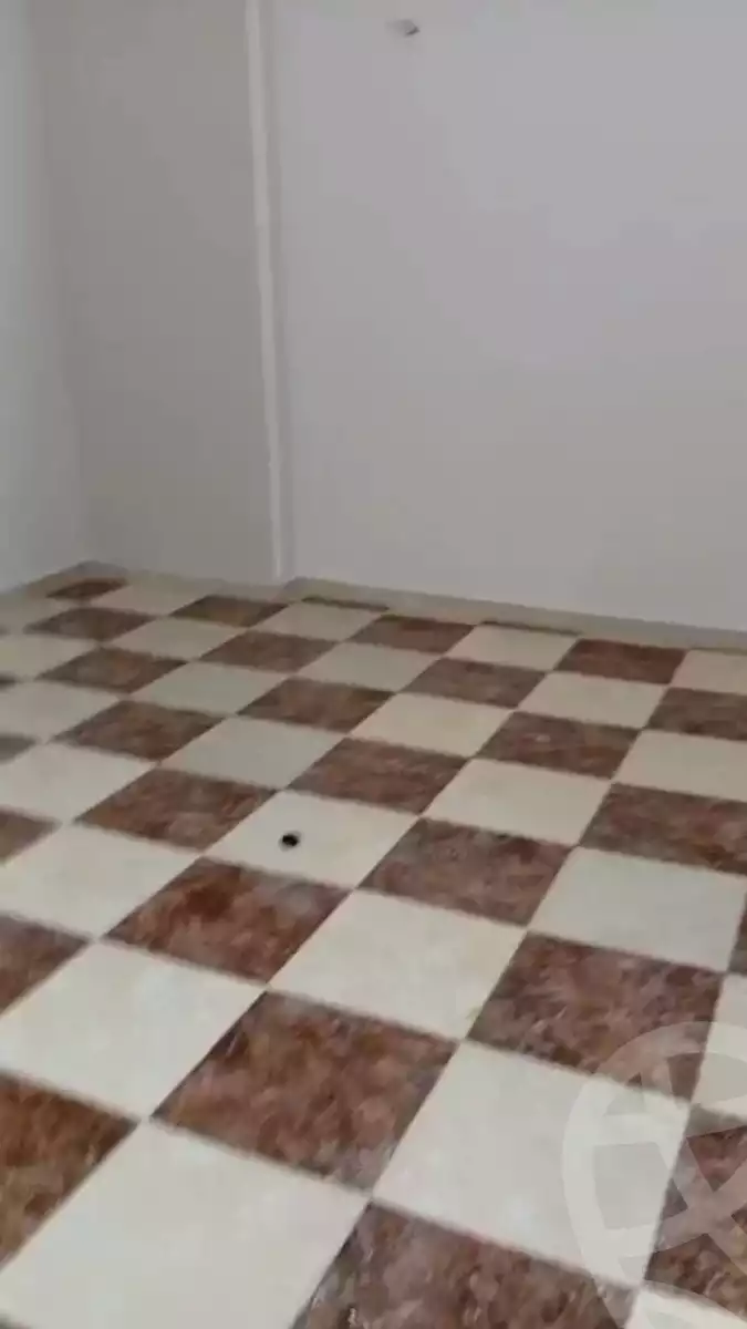 https://aqarmap.com.eg/en/listing/5783162-for-rent-cairo-el-haram-el-lebeny-el-magzar-el-aly-st