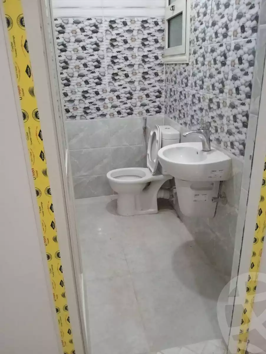 https://aqarmap.com.eg/ar/listing/5783168-for-rent-cairo-el-haram-el-lebeny