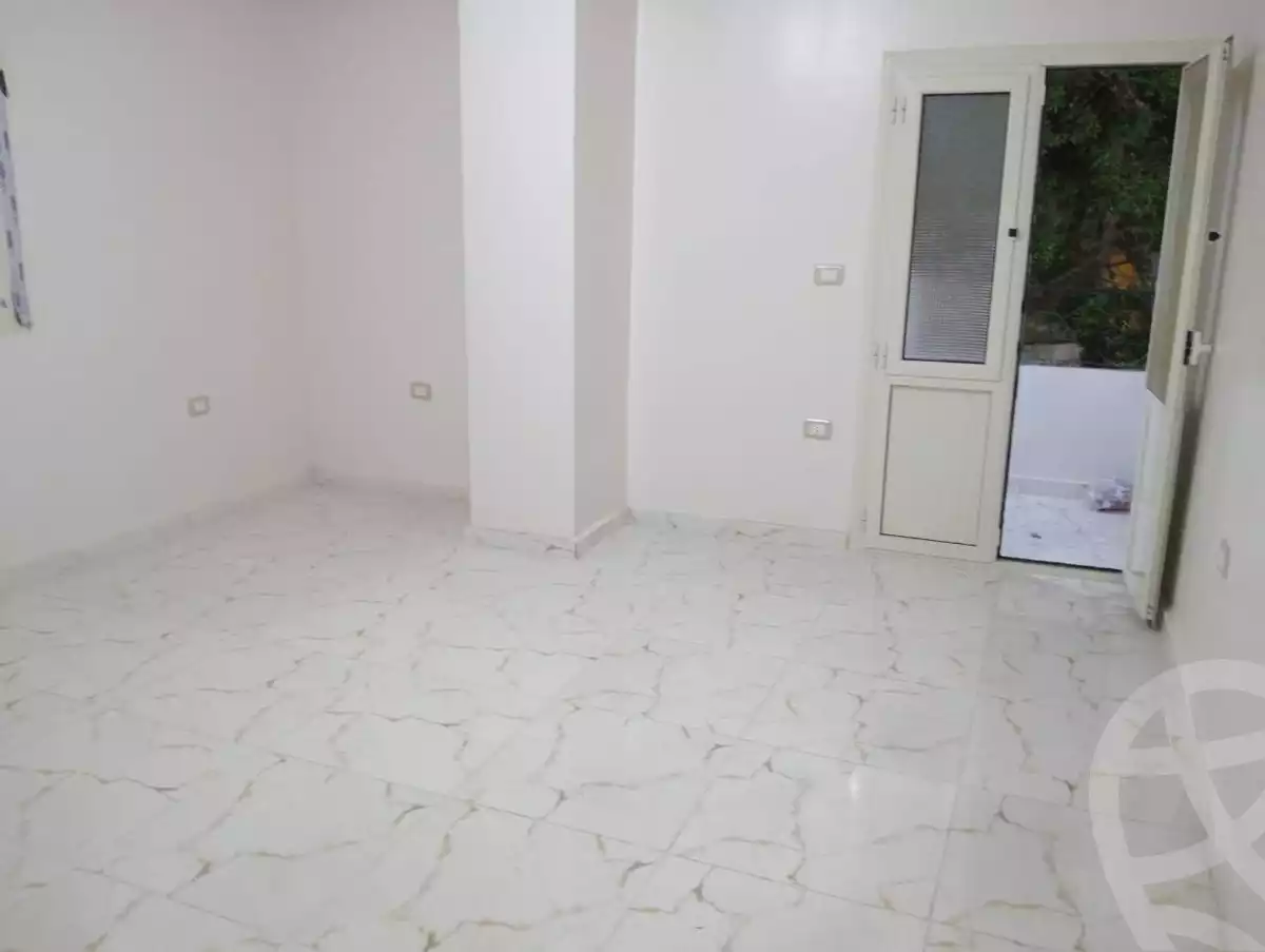 https://aqarmap.com.eg/ar/listing/5783168-for-rent-cairo-el-haram-el-lebeny