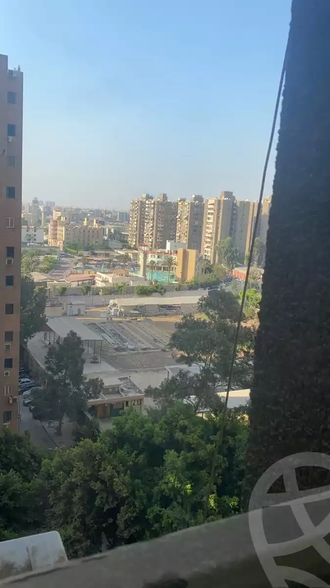 https://aqarmap.com.eg/ar/listing/5783189-for-sale-cairo-heliopolis-el-obour-buildings