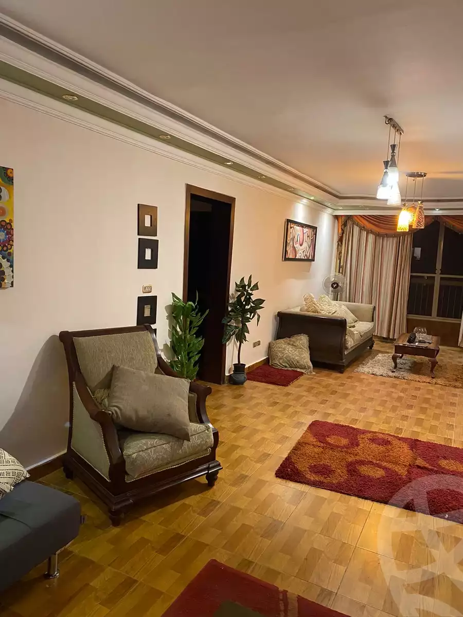 https://aqarmap.com.eg/ar/listing/5783189-for-sale-cairo-heliopolis-el-obour-buildings