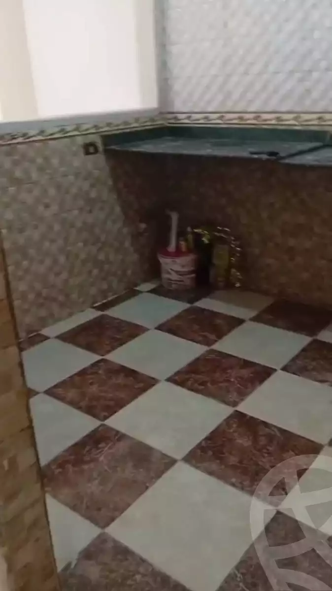 https://aqarmap.com.eg/en/listing/5783207-for-rent-cairo-el-haram-el-lebeny-el-magzar-el-aly-st
