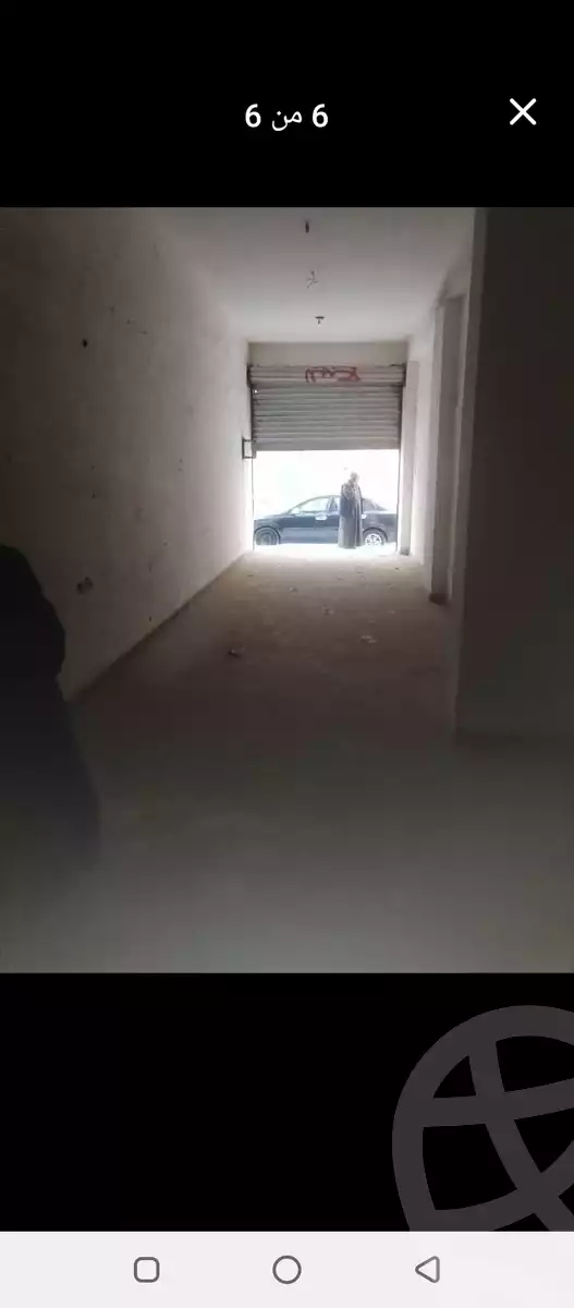 https://aqarmap.com.eg/ar/listing/5783211-for-sale-alexandria-l-jmy-el-hanouvel-kasr-al-quiri-st-1