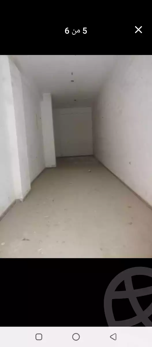 https://aqarmap.com.eg/ar/listing/5783211-for-sale-alexandria-l-jmy-el-hanouvel-kasr-al-quiri-st-1