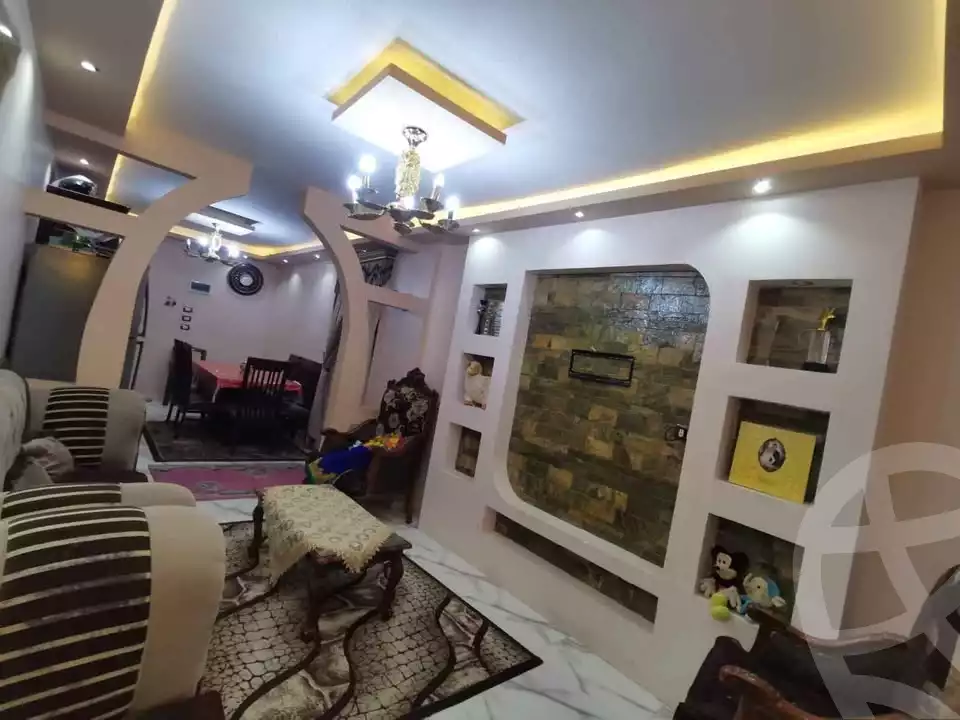 https://aqarmap.com.eg/en/listing/5783210-for-sale-alexandria-l-jmy-lbytsh-al-kaada-st