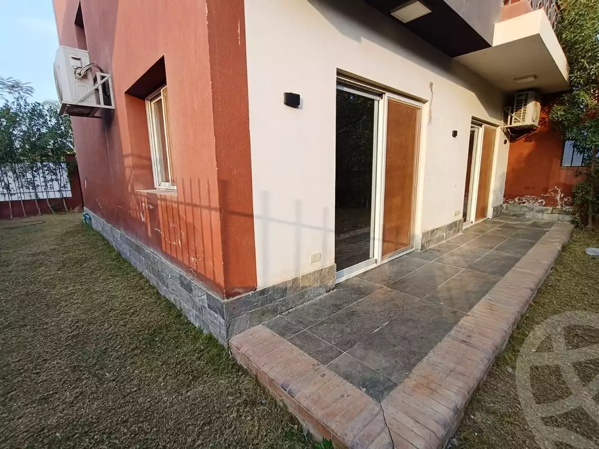 https://aqarmap.com.eg/en/listing/5783042-for-rent-cairo-el-sheikh-zayed-city-compounds-continental-residence