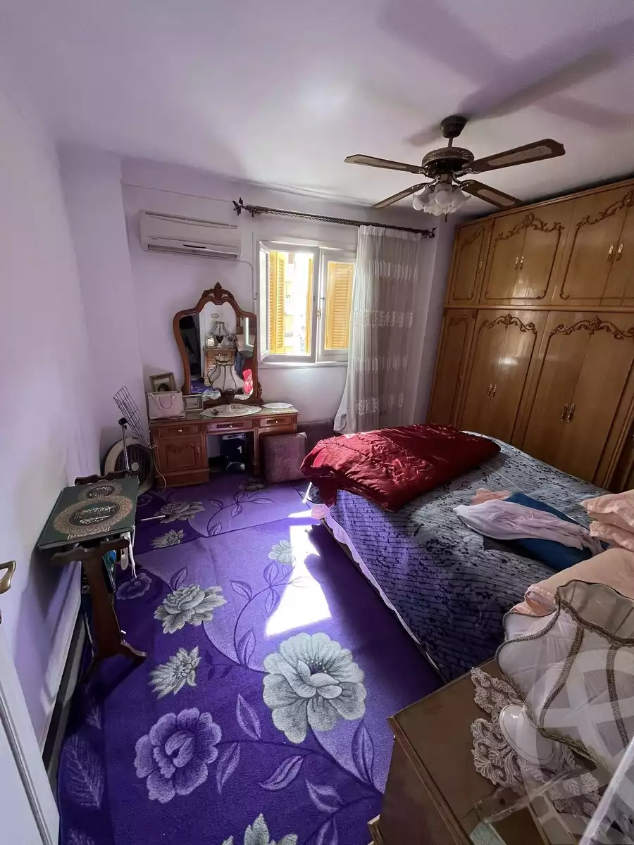 https://aqarmap.com.eg/ar/listing/5783261-for-sale-alexandria-fleming