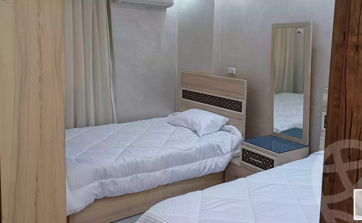 https://aqarmap.com.eg/en/listing/5783279-for-rent-cairo-el-mohandesen-shareaa-shehab