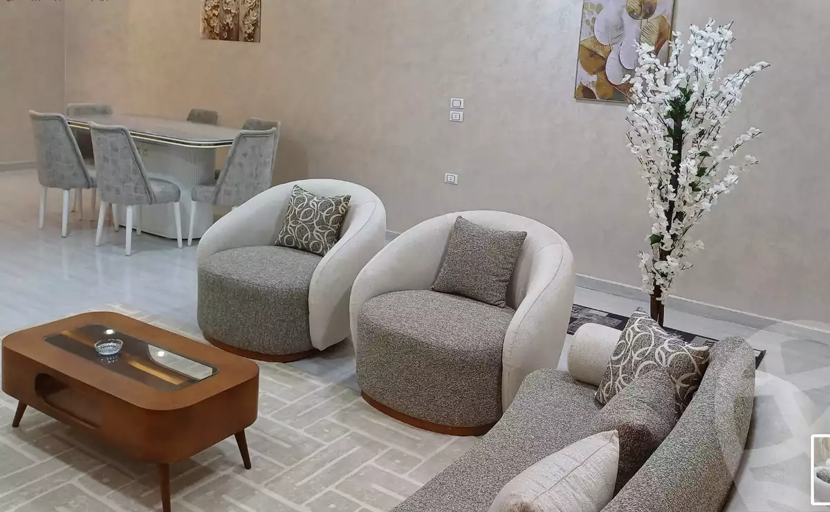 https://aqarmap.com.eg/en/listing/5783279-for-rent-cairo-el-mohandesen-shareaa-shehab