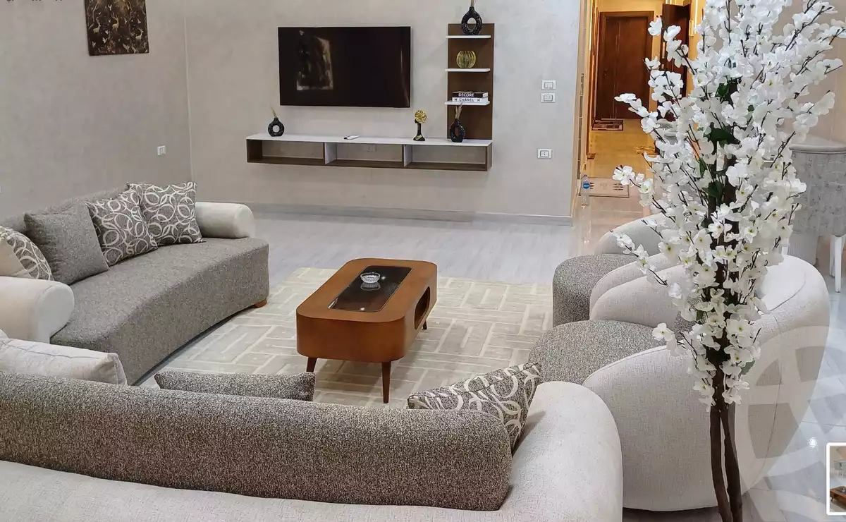 https://aqarmap.com.eg/en/listing/5783279-for-rent-cairo-el-mohandesen-shareaa-shehab