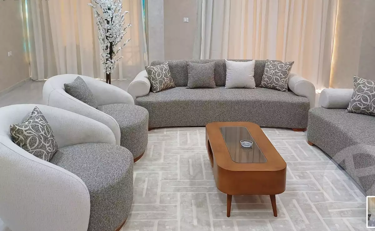 https://aqarmap.com.eg/en/listing/5783279-for-rent-cairo-el-mohandesen-shareaa-shehab