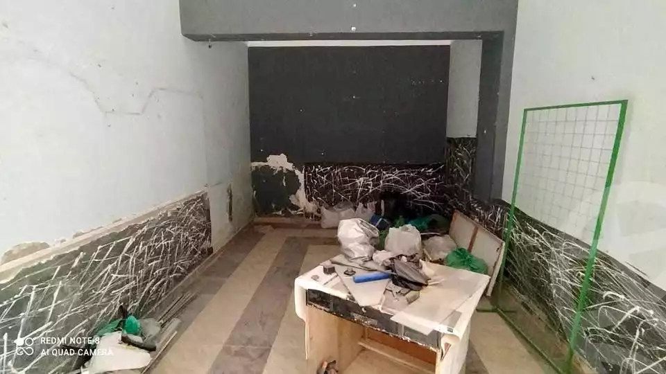 https://aqarmap.com.eg/en/listing/5783281-for-sale-alexandria-l-jmy-shataa-el-nakheel