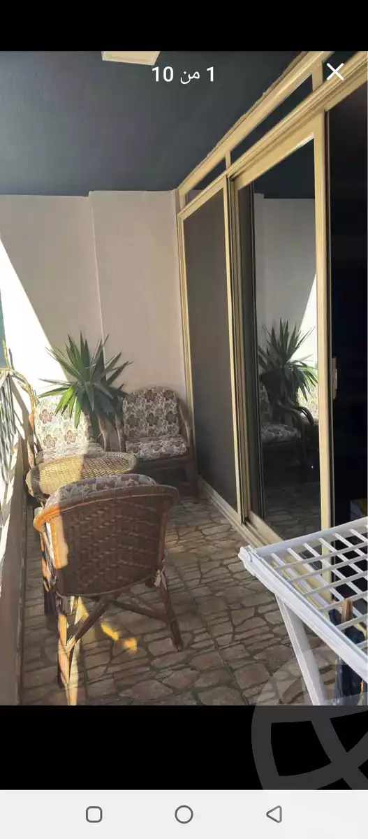 https://aqarmap.com.eg/ar/listing/5783291-for-sale-alexandria-glim