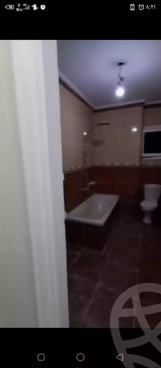 https://aqarmap.com.eg/en/listing/5783409-for-sale-alexandria-rs-ltyn