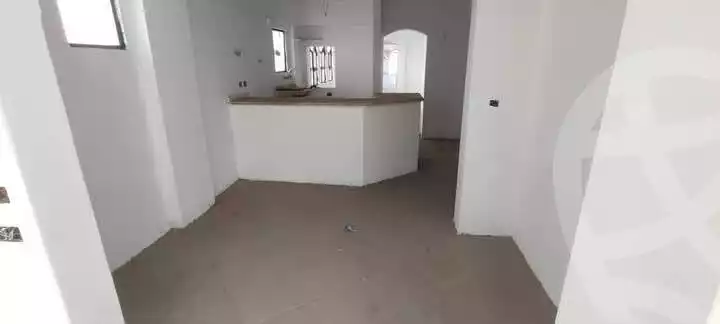 https://aqarmap.com.eg/en/listing/5783439-for-sale-alexandria-l-jmy-lbytsh-sabrin-st