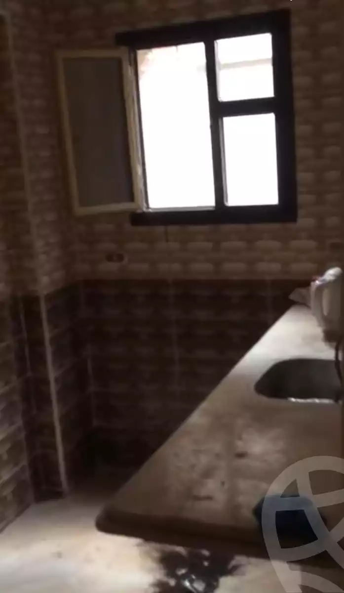 https://aqarmap.com.eg/en/listing/5783575-for-sale-alexandria-l-jmy-el-hanouvel-kasr-al-quiri-st-1